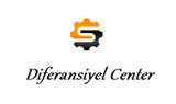 Diferansiyel Center  - İstanbul